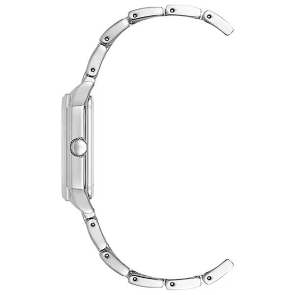 Ceas de mână pentru femei ANNE KLEIN AK/3775SVSV Cuarț / 35 x 24 mm photo 2