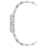 Наручные часы для женщин ANNE KLEIN AK/3775SVSV Кварцевый / 35 x 24 мм photo 2