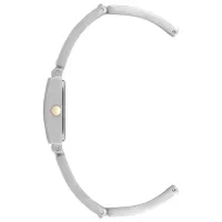 Наручные часы для женщин ANNE KLEIN 10/5405BKTT Кварцевый / 26 x 16 мм photo 3