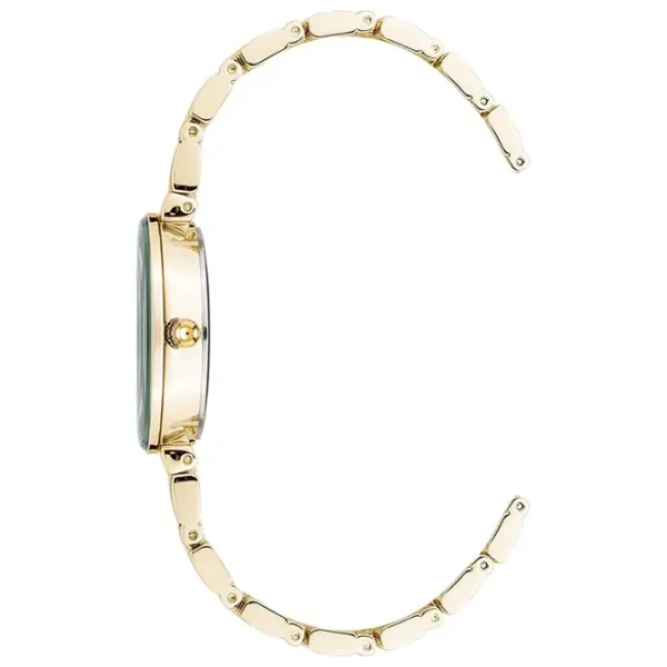 Наручные часы для женщин ANNE KLEIN AK/2434EMGB Кварцевый / 28 мм photo 2