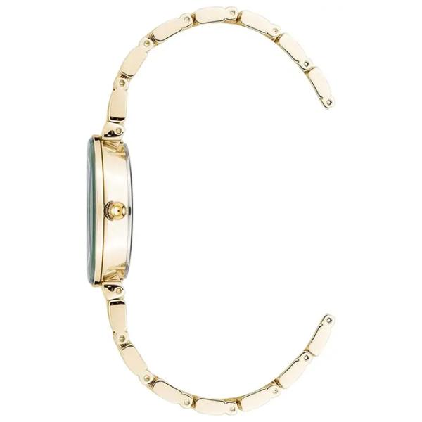 Наручные часы для женщин ANNE KLEIN AK/2434EMGB Кварцевый / 28 мм photo 2