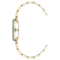 Наручные часы для женщин ANNE KLEIN AK/2434EMGB Кварцевый / 28 мм photo 2