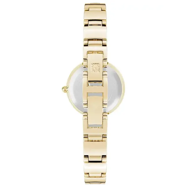 Наручные часы для женщин ANNE KLEIN AK/2434EMGB Кварцевый / 28 мм photo 3