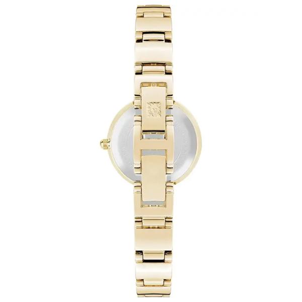 Наручные часы для женщин ANNE KLEIN AK/2434EMGB Кварцевый / 28 мм photo 3