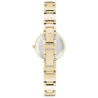 Наручные часы для женщин ANNE KLEIN AK/2434EMGB Кварцевый / 28 мм photo 3