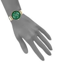 Наручные часы для женщин ANNE KLEIN AK/2434EMGB Кварцевый / 28 мм photo 4