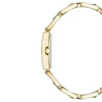 Наручные часы для женщин ANNE KLEIN AK/4156PYGB Кварцевый / 28 x 21 мм photo 2