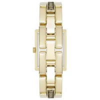 Наручные часы для женщин ANNE KLEIN AK/4156PYGB Кварцевый / 28 x 21 мм photo 3