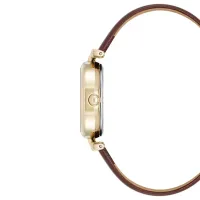 Ceas de mână pentru femei ANNE KLEIN AK/5154CHBN Cuarț / 38 x 26 mm photo 2