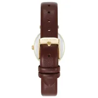 Ceas de mână pentru femei ANNE KLEIN AK/5154CHBN Cuarț / 38 x 26 mm photo 3