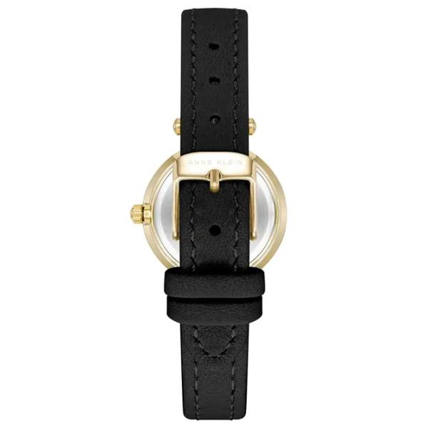 Наручные часы для женщин ANNE KLEIN AK/5144WTBK Кварцевый / 26 мм photo 3