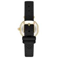 Ceas de mână pentru femei ANNE KLEIN AK/5144WTBK Cuarț / 26 mm photo 3