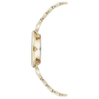 Наручные часы для женщин ANNE KLEIN AK/2158BKGB Кварцевый / 30 мм photo 2