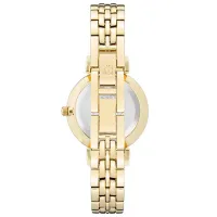 Наручные часы для женщин ANNE KLEIN AK/2158BKGB Кварцевый / 30 мм photo 3