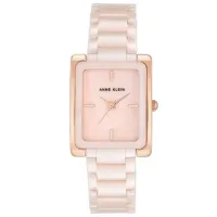 Наручные часы для женщин ANNE KLEIN AK/2952LPRG Кварцевый / 28 мм