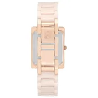 Наручные часы для женщин ANNE KLEIN AK/2952LPRG Кварцевый / 28 мм photo 2