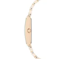 Наручные часы для женщин ANNE KLEIN AK/2952LPRG Кварцевый / 28 мм photo 3