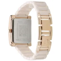 Наручные часы для женщин ANNE KLEIN AK/2952LPRG Кварцевый / 28 мм photo 5