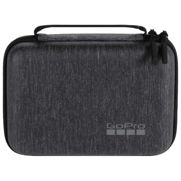 Cameră action GoPro Hero 13 Specialty Bundle 27.6 MP / 1900 mAh / Black photo 5