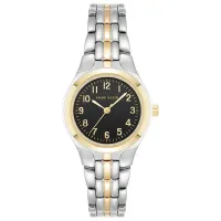 Наручные часы для женщин ANNE KLEIN 10/5491BKTT Кварцевый / 26 мм