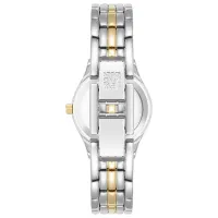 Наручные часы для женщин ANNE KLEIN 10/5491BKTT Кварцевый / 26 мм photo 3