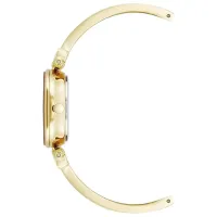Наручные часы для женщин ANNE KLEIN AK/1980WTGB Кварцевый / 28 мм photo 2