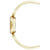 Наручные часы для женщин ANNE KLEIN AK/1980LGGB Кварцевый / 28 мм photo 2