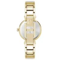 Наручные часы для женщин ANNE KLEIN AK/1980LGGB Кварцевый / 28 мм photo 3