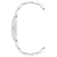 Наручные часы для женщин ANNE KLEIN 10/6419BKSI Кварцевый / 36 x 17 мм photo 4