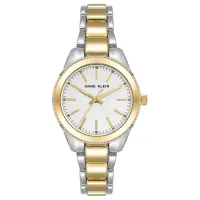 Наручные часы для женщин ANNE KLEIN AK/5041SVTT Кварцевый / 30 мм
