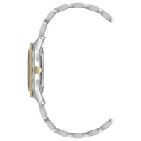 Наручные часы для женщин ANNE KLEIN AK/5041SVTT Кварцевый / 30 мм photo 2
