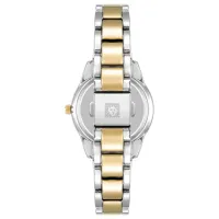 Наручные часы для женщин ANNE KLEIN AK/5041SVTT Кварцевый / 30 мм photo 3