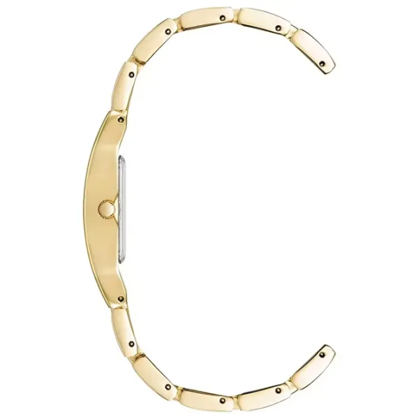 Наручные часы для женщин ANNE KLEIN 10/6418CHGB Кварцевый / 36 x 17 мм photo 2