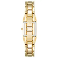 Ceas de mână pentru femei ANNE KLEIN 10/6418CHGB Cuarț / 36 x 17 mm photo 3