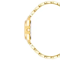 Наручные часы для женщин ANNE KLEIN 10/5490MVGB Кварцевый / 26 мм photo 4