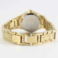 Наручные часы для женщин ANNE KLEIN 10/5490MVGB Кварцевый / 26 мм photo 6