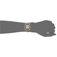 Наручные часы для женщин ANNE KLEIN AK/2706RGTP Кварцевый / 28 мм photo 2