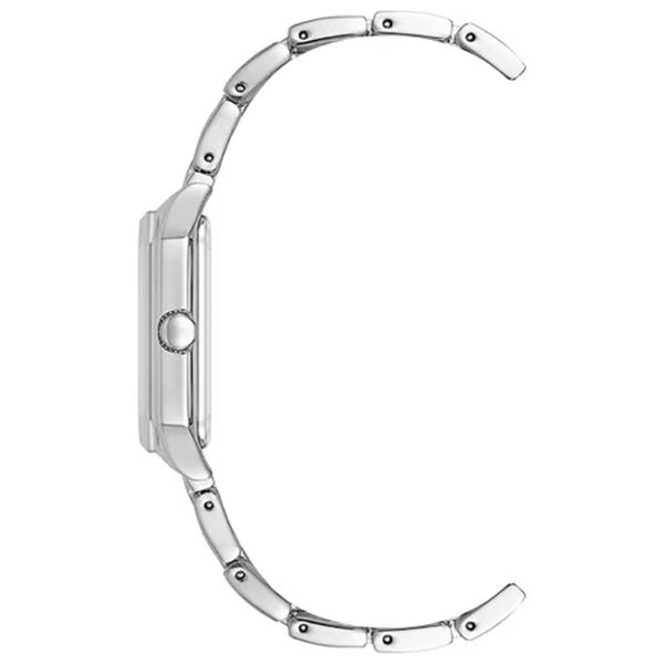 Ceas de mână pentru femei ANNE KLEIN AK/3775YLSV Cuarț / 35 x 24 mm photo 2