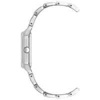 Наручные часы для женщин ANNE KLEIN AK/3775YLSV Кварцевый / 35 x 24 мм photo 2