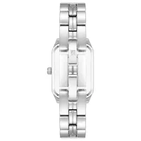 Наручные часы для женщин ANNE KLEIN AK/3775YLSV Кварцевый / 35 x 24 мм photo 3