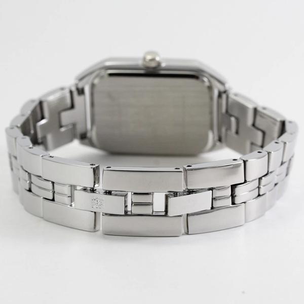 Ceas de mână pentru femei ANNE KLEIN AK/3775YLSV Cuarț / 35 x 24 mm photo 6