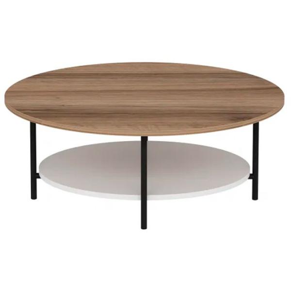 Журнальный столик Trendy Elis GTR003722 Дуб Сонома photo 2