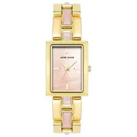 Наручные часы для женщин ANNE KLEIN AK/4156RQGB Кварцевый / 28 x 21 мм