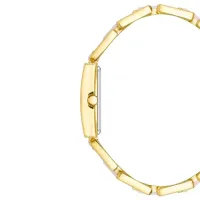 Наручные часы для женщин ANNE KLEIN AK/4156RQGB Кварцевый / 28 x 21 мм photo 2