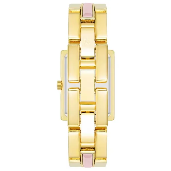 Ceas de mână pentru femei ANNE KLEIN AK/4156RQGB Cuarț / 28 x 21 mm photo 3