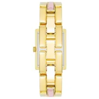 Наручные часы для женщин ANNE KLEIN AK/4156RQGB Кварцевый / 28 x 21 мм photo 3