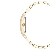 Наручные часы для женщин ANNE KLEIN AK/5060BKGB Кварцевый / 32 x 23 мм photo 2