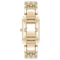 Наручные часы для женщин ANNE KLEIN AK/5060BKGB Кварцевый / 32 x 23 мм photo 3