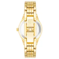 Наручные часы для женщин ANNE KLEIN 10/5490BKGB Кварцевый / 26 мм photo 3