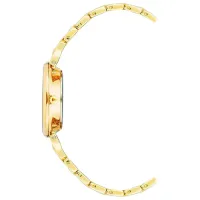 Наручные часы для женщин ANNE KLEIN AK/2158CHGB Кварцевый / 30 мм photo 4